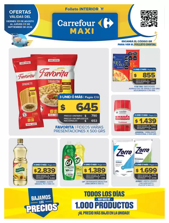 main_flyer image
