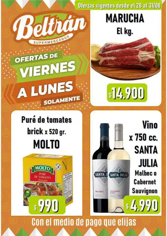 main_flyer image