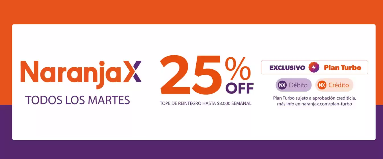 Catálogo Almacor | Ofertas y gangas exclusivas | 2026-08-28T00:00:00.000Z - 2026-09-11T00:00:00.000Z