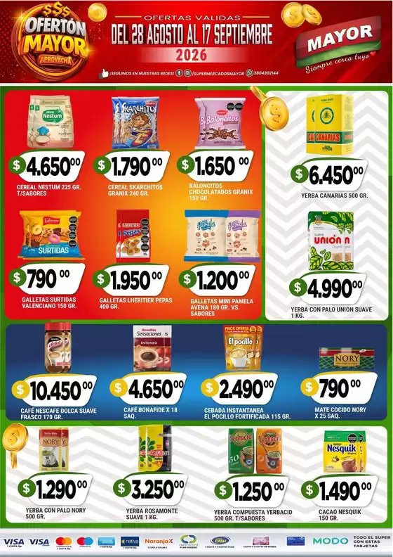 main_flyer image