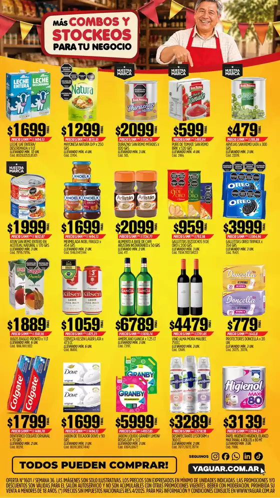 main_flyer image