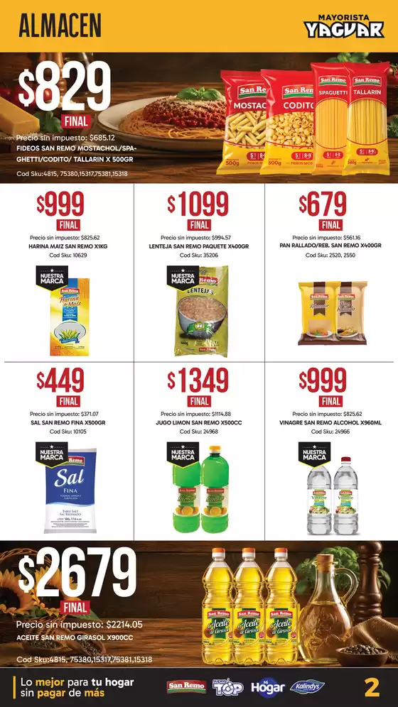 main_flyer image