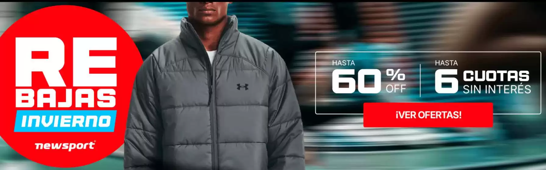 Catálogo Newsport | Rebajas! Hasta 60% off | 2026-09-01T00:00:00.000Z - 2026-09-22T00:00:00.000Z