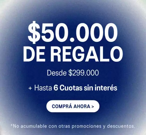 Catálogo Asics en Villa Carlos Paz | Promocion! | 2026-09-01T00:00:00.000Z - 2026-09-22T00:00:00.000Z