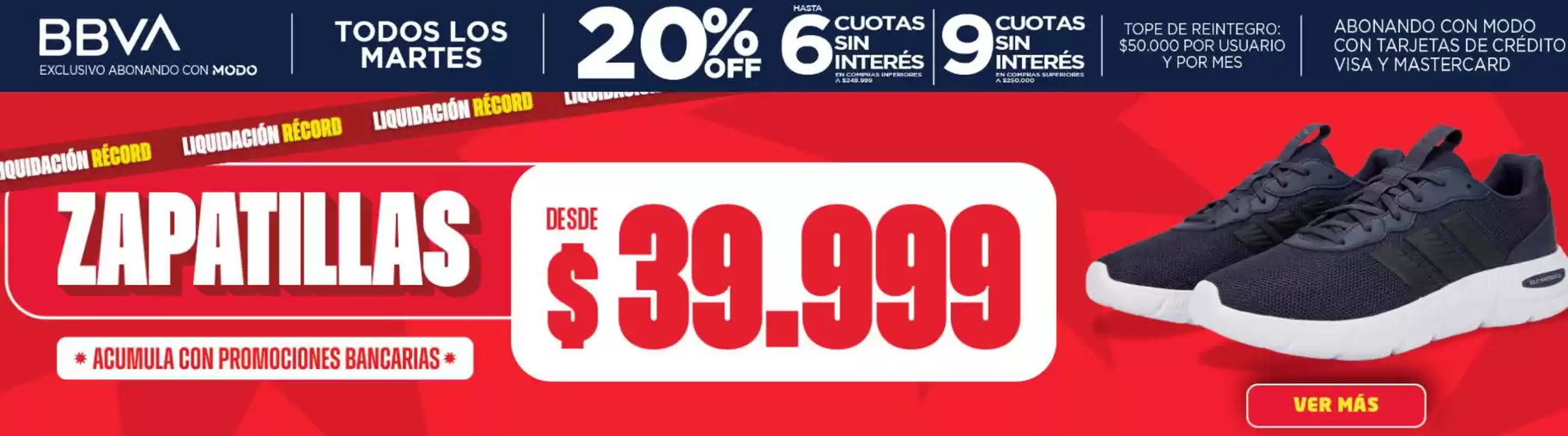 Catálogo Open Sports | Promociones! | 2026-09-02T00:00:00.000Z - 2026-09-23T00:00:00.000Z