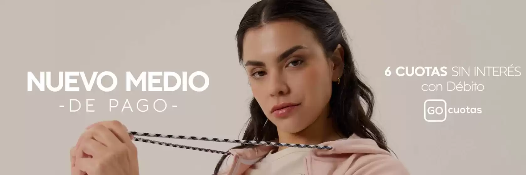 Catálogo Punto 1 | 6 cuotas sin interes | 2026-09-02T00:00:00.000Z - 2026-09-23T00:00:00.000Z