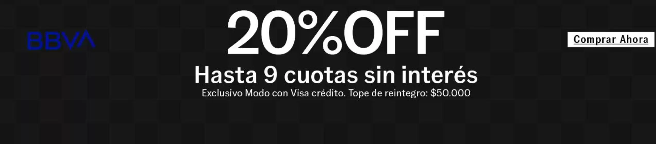 Catálogo Vans | Hasta 20% off | 2026-09-02T00:00:00.000Z - 2026-09-23T00:00:00.000Z