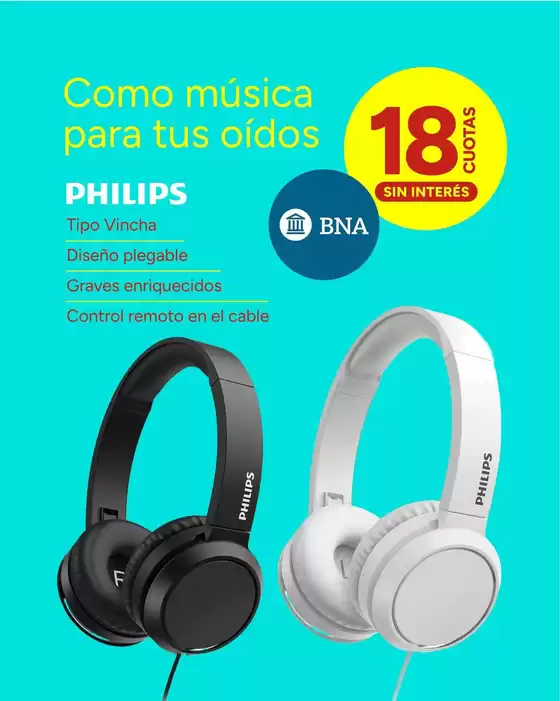 Catálogo Rodo | Excelente oferta para todos los clientes | 2026-09-02T00:00:00.000Z - 2026-09-16T00:00:00.000Z