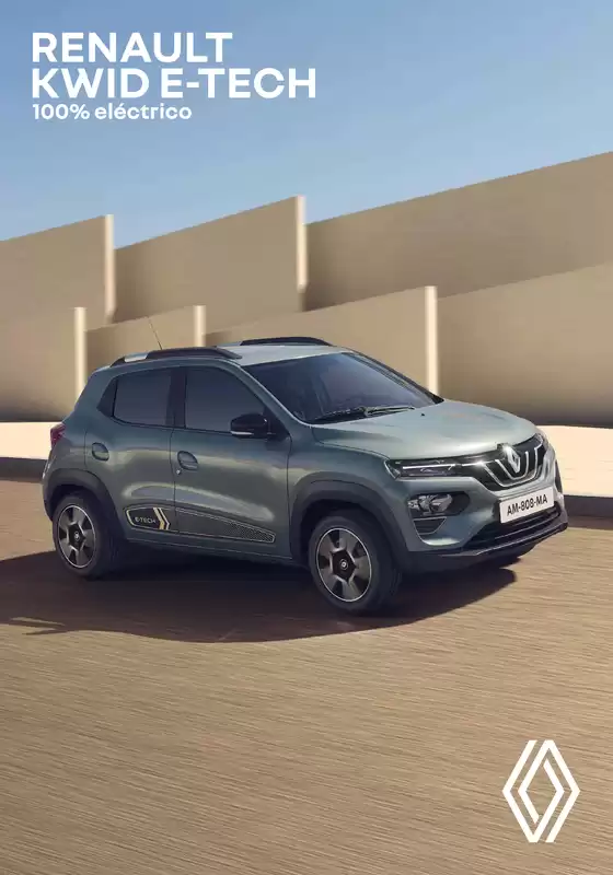 Catálogo Renault en Córdoba | Catalogo-Renault-Kwid-E-Tech | 2026-09-02T00:00:00.000Z - 2026-09-16T00:00:00.000Z