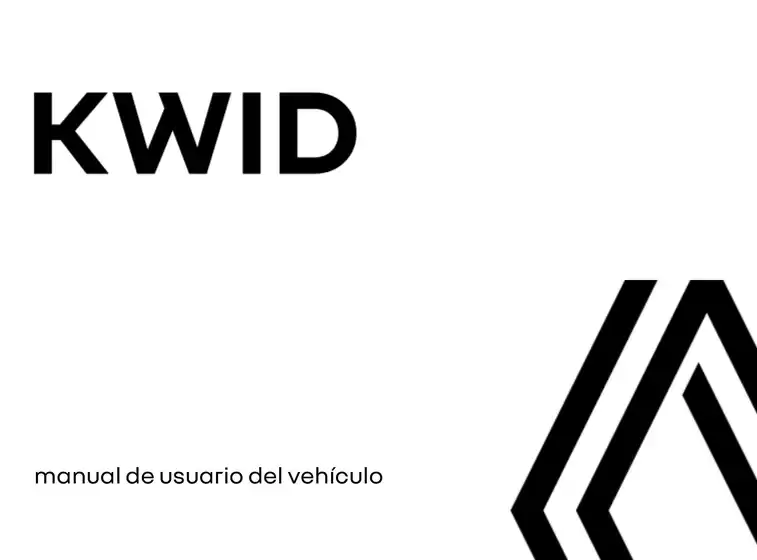 Catálogo Renault | kwid-24 | 2026-09-02T00:00:00.000Z - 2026-09-16T00:00:00.000Z