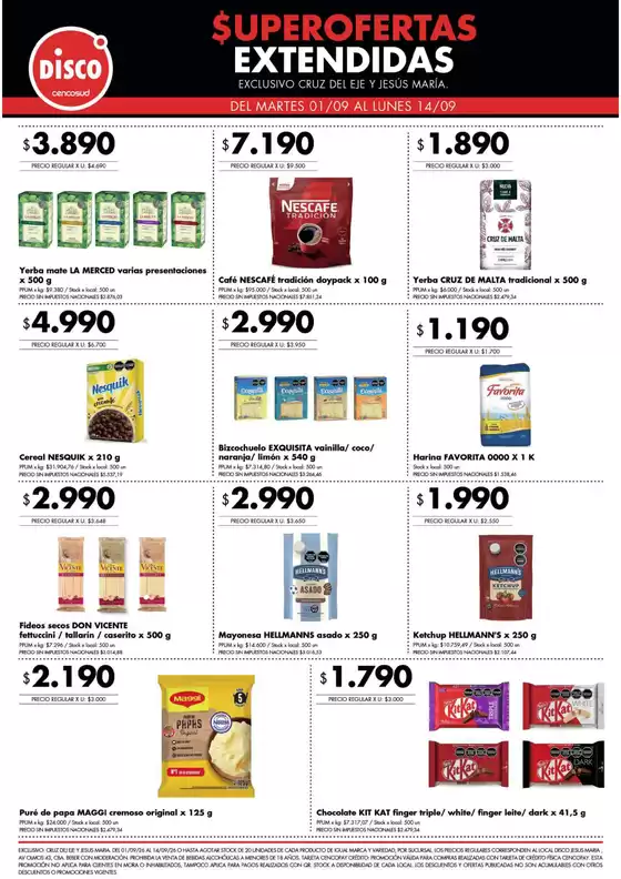 main_flyer image