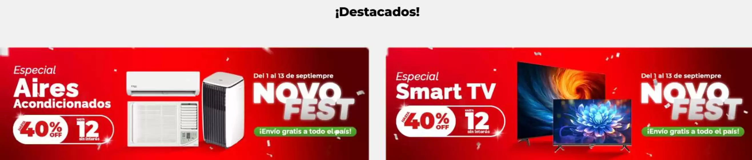 Catálogo Novogar | Promociones! | 2026-09-02T00:00:00.000Z - 2026-09-22T00:00:00.000Z