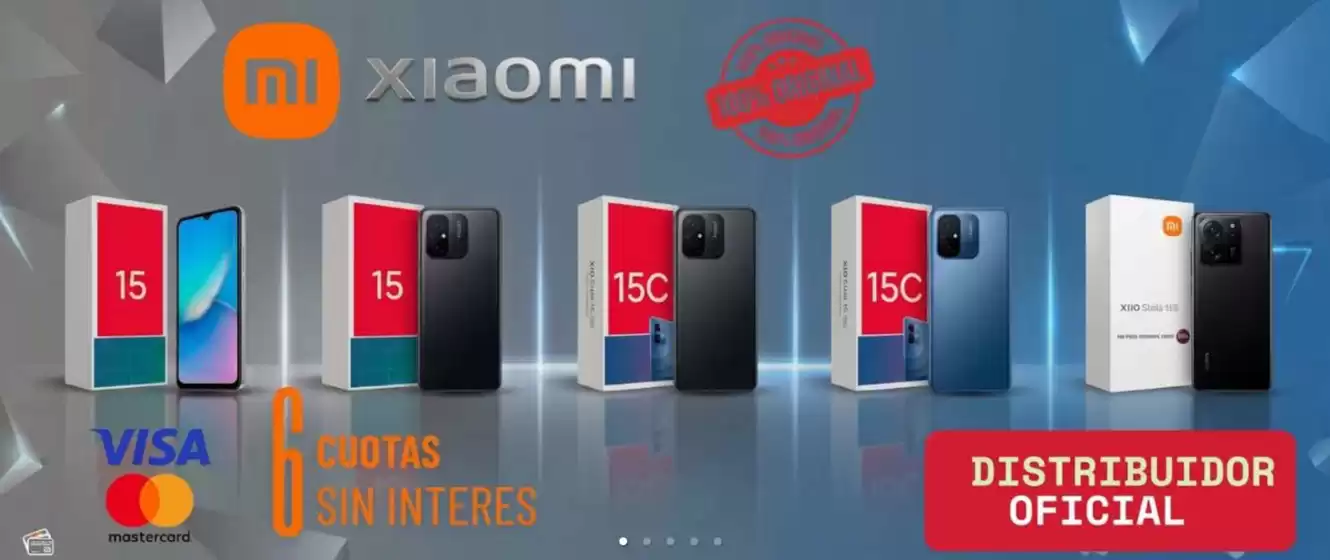 Catálogo Real Color | 6 cuotas sin interes | 2026-09-02T00:00:00.000Z - 2026-09-22T00:00:00.000Z