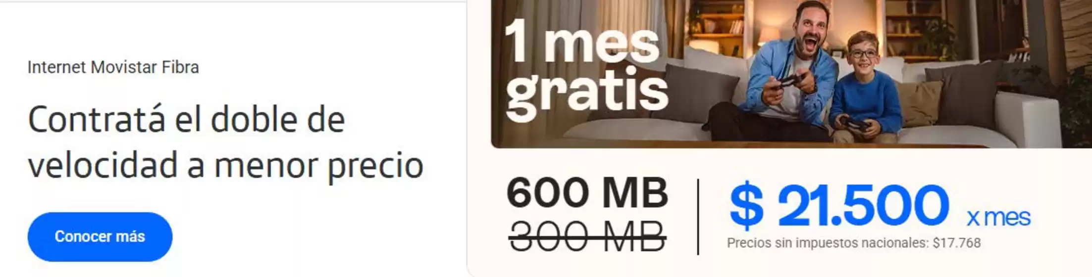 Catálogo Movistar | Promocion! | 2026-09-02T00:00:00.000Z - 2026-09-22T00:00:00.000Z
