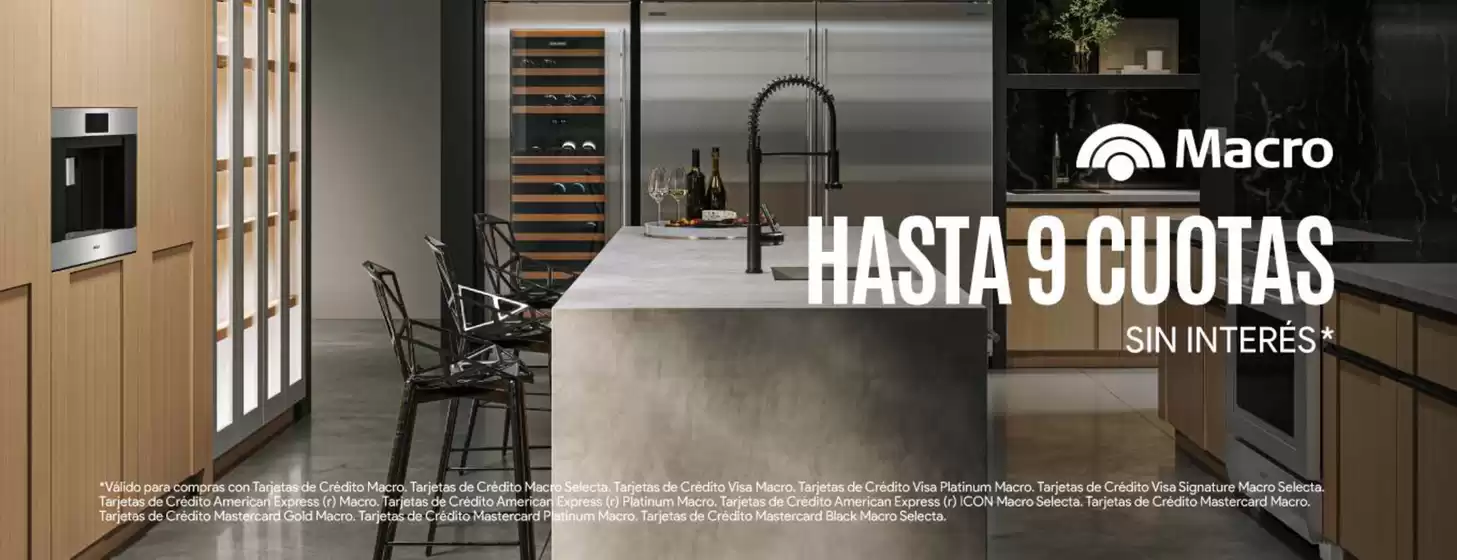 Catálogo Elden | 9 cuotas sin interes | 2026-09-02T00:00:00.000Z - 2026-09-22T00:00:00.000Z