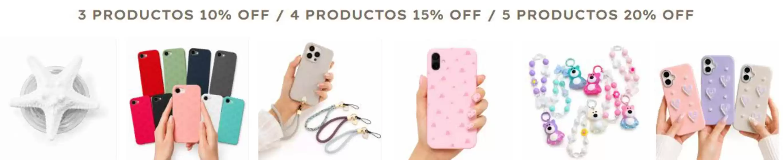 Catálogo Artiko | Promociones! | 2026-09-02T00:00:00.000Z - 2026-09-22T00:00:00.000Z