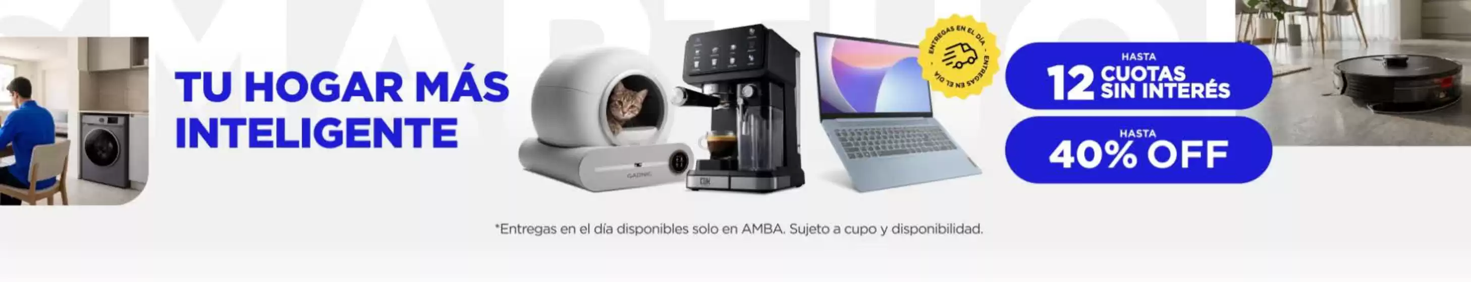 Catálogo Bidcom | Promociones! | 2026-09-02T00:00:00.000Z - 2026-09-22T00:00:00.000Z