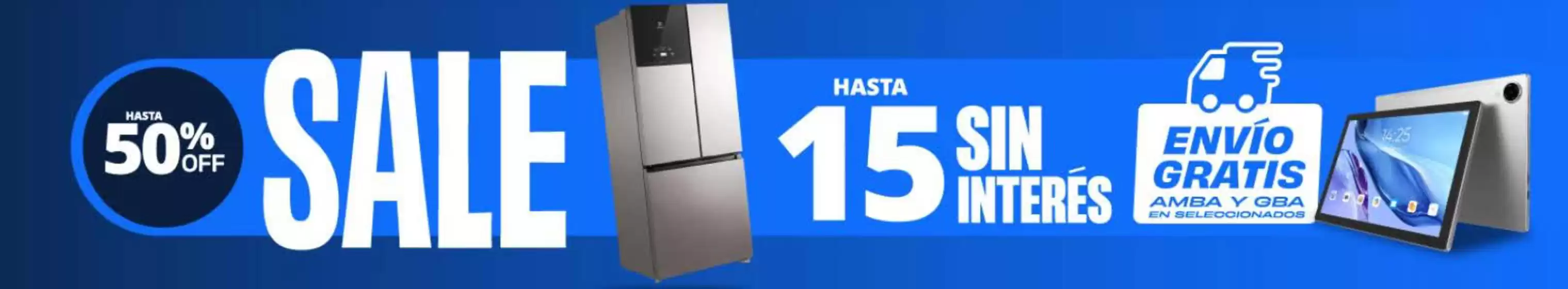 Catálogo Cetrogar | Sale! | 2026-09-02T00:00:00.000Z - 2026-09-22T00:00:00.000Z