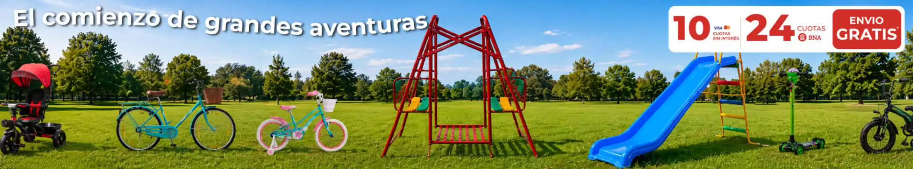 Catálogo Chaia Electrodomesticos | Promociones! | 2026-09-02T00:00:00.000Z - 2026-09-22T00:00:00.000Z