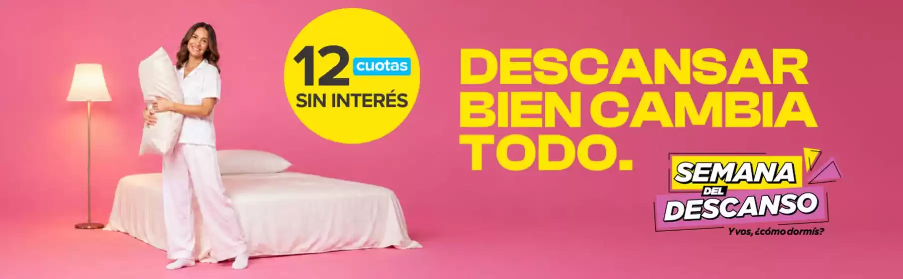 Catálogo Grupo Marquez | 12 cuotas sin interes | 2026-09-02T00:00:00.000Z - 2026-09-22T00:00:00.000Z
