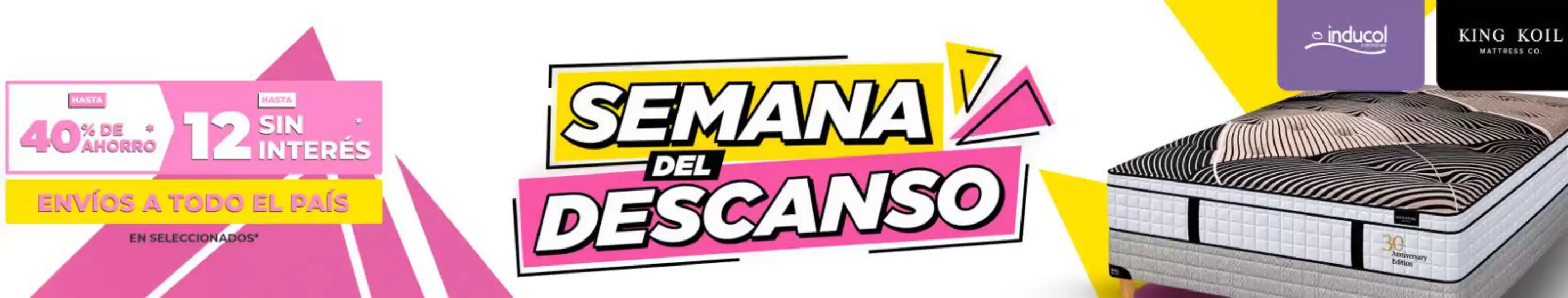 Catálogo Castillo Hogar | Promocion! | 2026-09-02T00:00:00.000Z - 2026-09-07T00:00:00.000Z