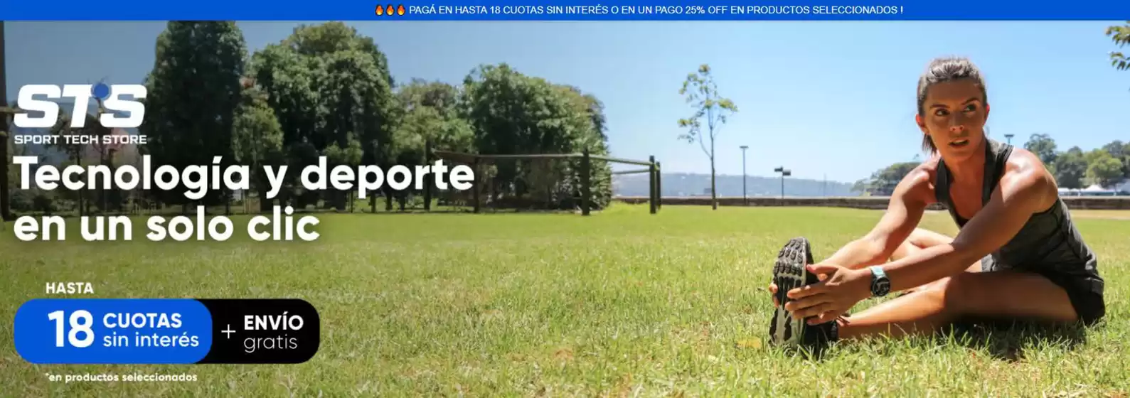 Catálogo GPS Mundo | 18 cuotas sin interes | 2026-09-02T00:00:00.000Z - 2026-09-22T00:00:00.000Z