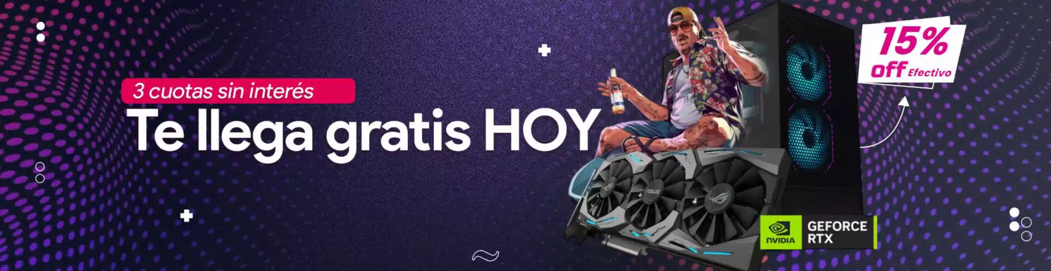 Catálogo Compumar | Promocion! | 2026-09-02T00:00:00.000Z - 2026-09-22T00:00:00.000Z