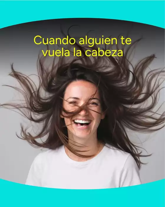Catálogo Rodo | Nuestras mejores ofertas para ti | 2026-09-03T00:00:00.000Z - 2026-09-17T00:00:00.000Z