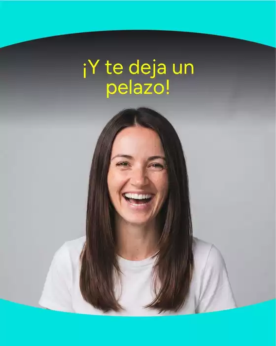 Catálogo Rodo | Nuevas ofertas para descubrir | 2026-09-03T00:00:00.000Z - 2026-09-17T00:00:00.000Z