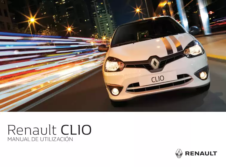 Catálogo Renault en Tapiales | clio-mio | 2026-09-03T00:00:00.000Z - 2026-09-17T00:00:00.000Z
