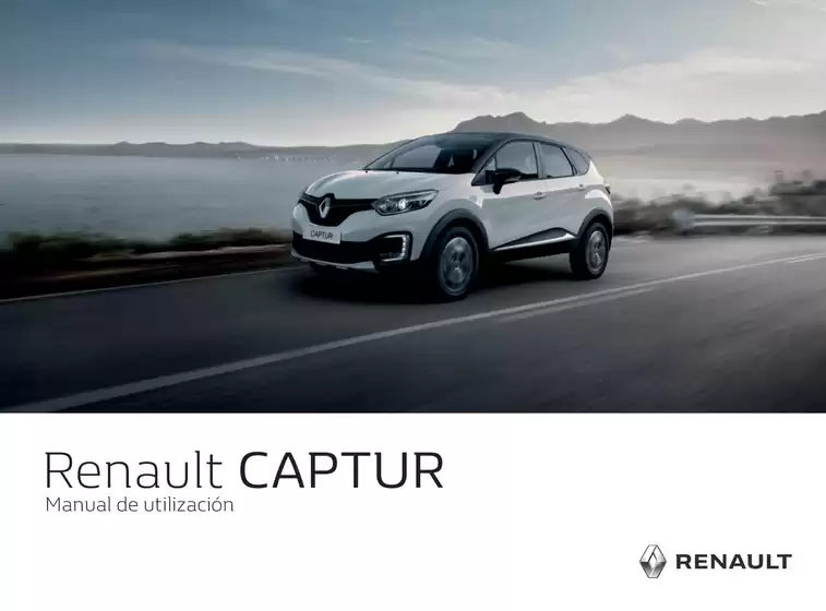 Catálogo Renault en Villa Libertador San Martín | captur | 2026-09-03T00:00:00.000Z - 2026-09-17T00:00:00.000Z