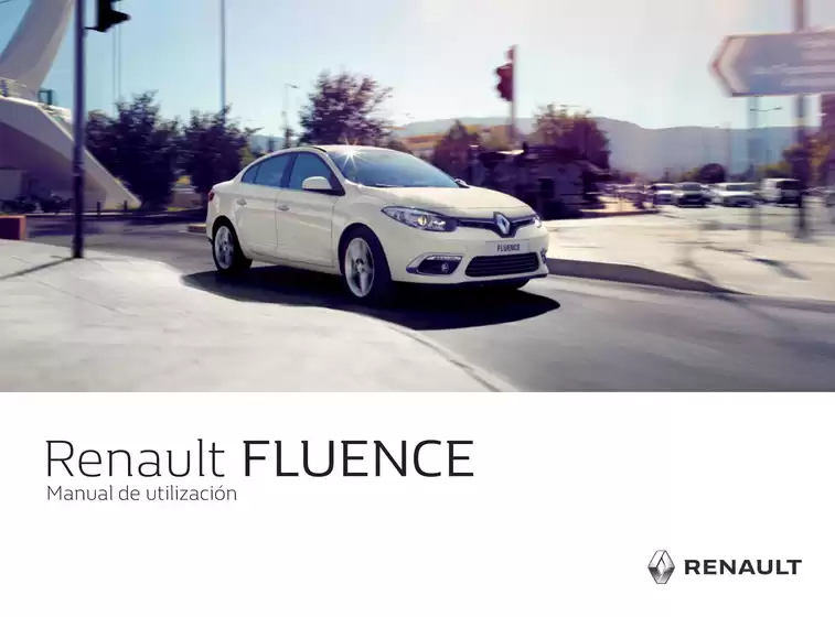 Catálogo Renault en San Fernando del Valle de Catamarca | fluence | 2026-09-03T00:00:00.000Z - 2026-09-17T00:00:00.000Z