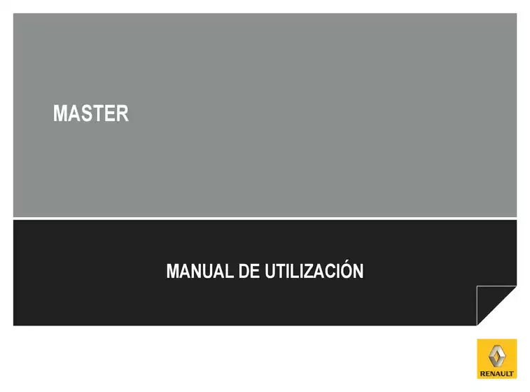 Catálogo Renault en San Fernando del Valle de Catamarca | master-minibus | 2026-09-03T00:00:00.000Z - 2026-09-17T00:00:00.000Z