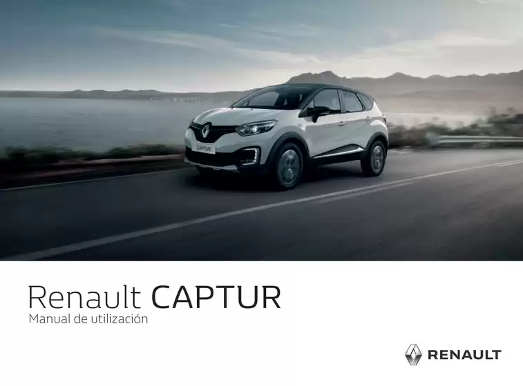Catálogo Renault en Tapiales | captur | 2026-09-03T00:00:00.000Z - 2026-09-17T00:00:00.000Z