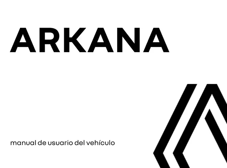 Catálogo Renault | arkana | 2026-09-03T00:00:00.000Z - 2026-09-17T00:00:00.000Z