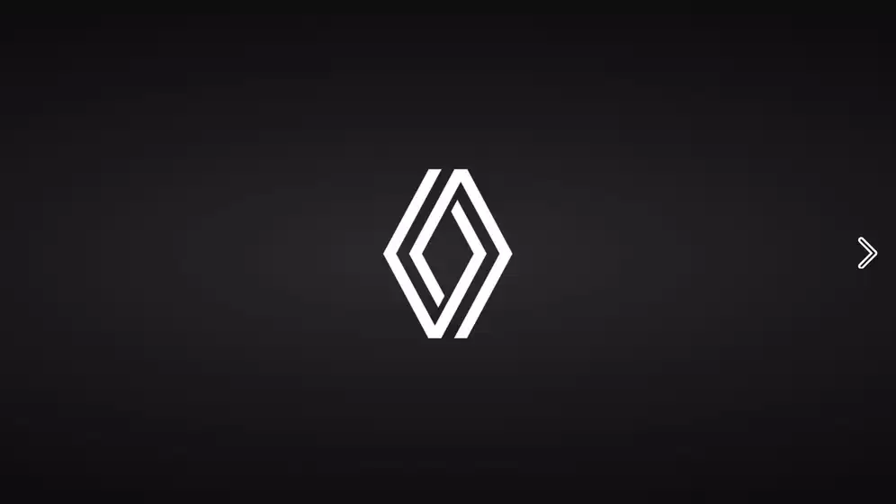 Catálogo Renault | 2025 Mayo ZonaDeCarga 02 Renault | 2026-09-03T00:00:00.000Z - 2026-09-17T00:00:00.000Z