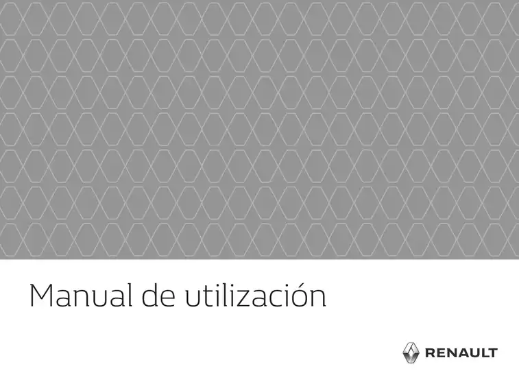Catálogo Renault en San Fernando del Valle de Catamarca | logan | 2026-09-03T00:00:00.000Z - 2026-09-17T00:00:00.000Z