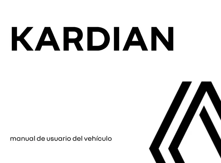 Catálogo Renault | kardian25 | 2026-09-03T00:00:00.000Z - 2026-09-17T00:00:00.000Z