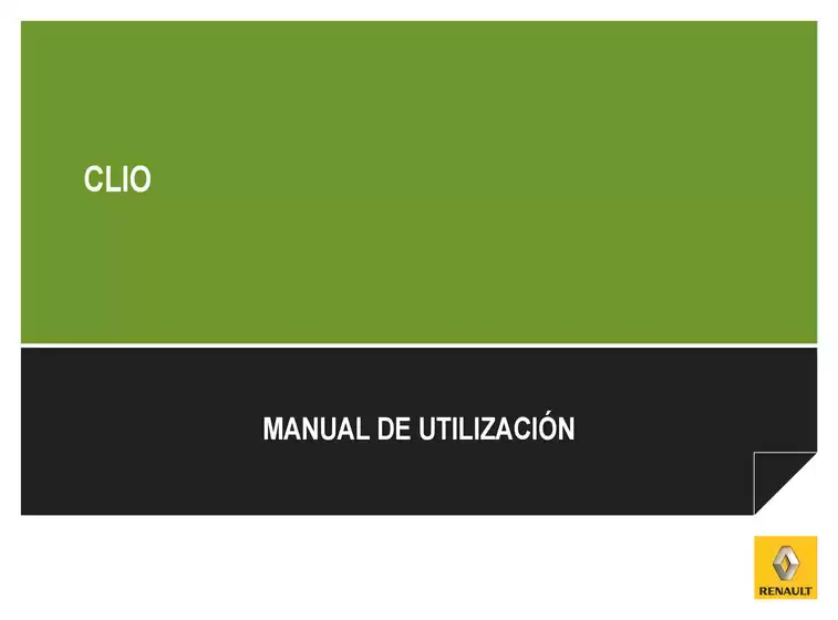 Catálogo Renault en San Fernando del Valle de Catamarca | clio-mio | 2026-09-03T00:00:00.000Z - 2026-09-17T00:00:00.000Z