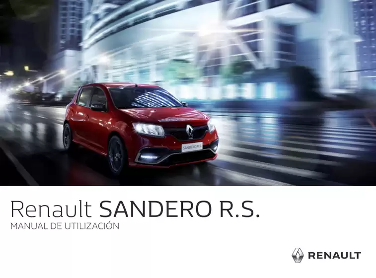 Catálogo Renault en San Fernando del Valle de Catamarca | sandero-r-s-2-0 | 2026-09-03T00:00:00.000Z - 2026-09-17T00:00:00.000Z