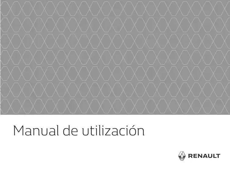 Catálogo Renault en Villa Libertador San Martín | logan | 2026-09-03T00:00:00.000Z - 2026-09-17T00:00:00.000Z
