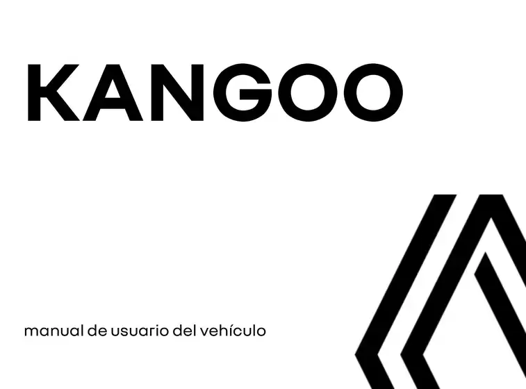 Catálogo Renault | 2025 | 2026-09-03T00:00:00.000Z - 2026-09-17T00:00:00.000Z