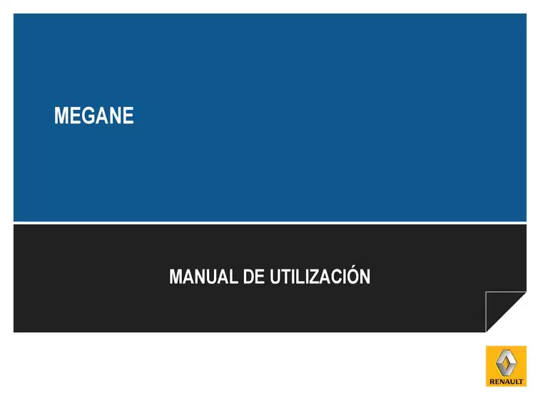 Catálogo Renault | megane-iii | 2026-09-03T00:00:00.000Z - 2026-09-17T00:00:00.000Z