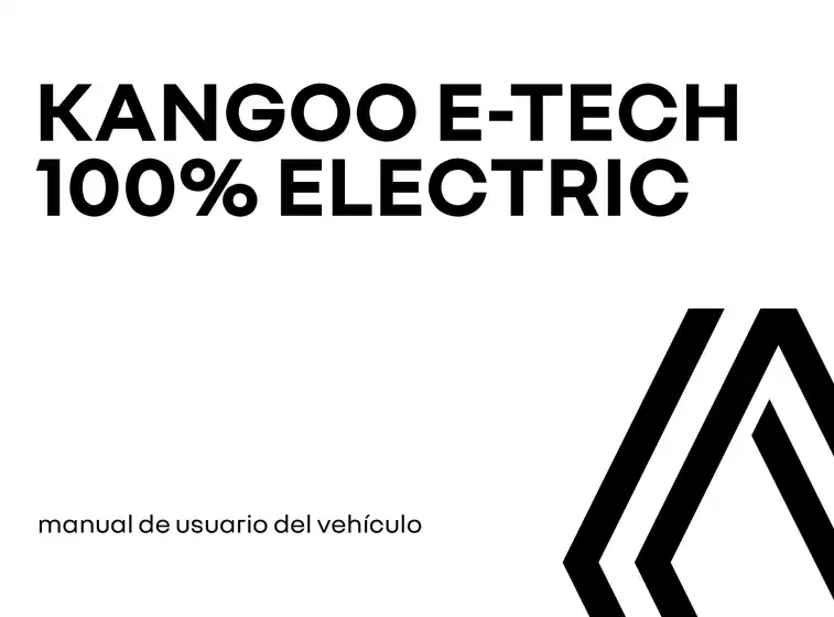 Catálogo Renault | kangoo-e-tech | 2026-09-03T00:00:00.000Z - 2026-09-17T00:00:00.000Z