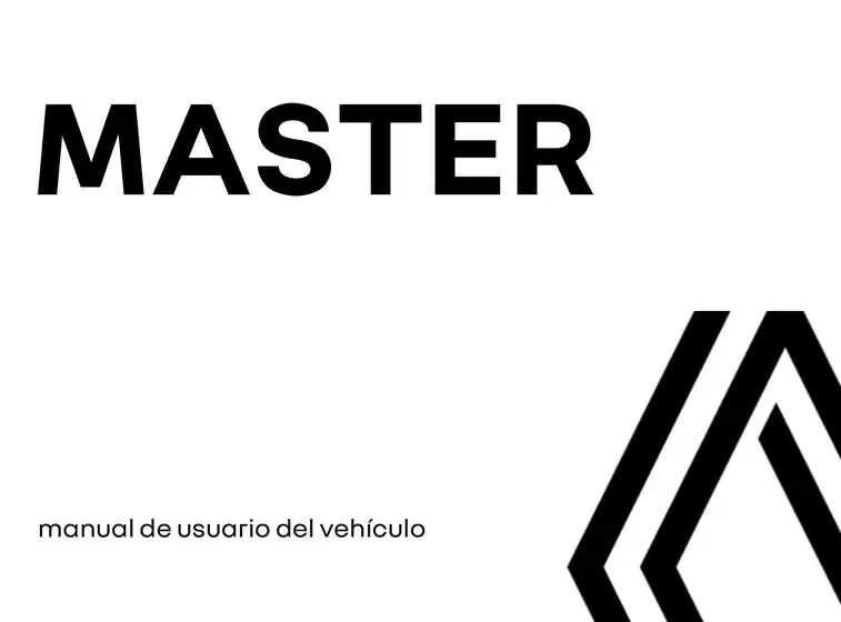 Catálogo Renault | master-minibus | 2026-09-03T00:00:00.000Z - 2026-09-17T00:00:00.000Z