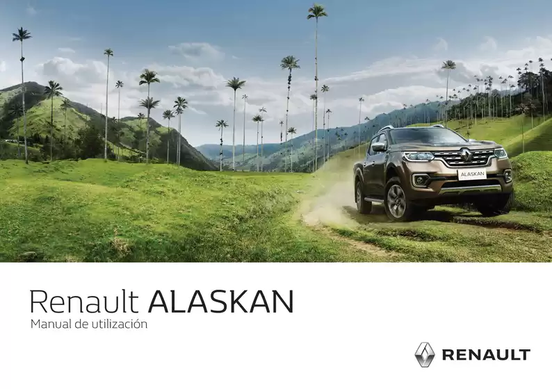 Catálogo Renault en San Fernando del Valle de Catamarca | alaskan | 2026-09-03T00:00:00.000Z - 2026-09-17T00:00:00.000Z