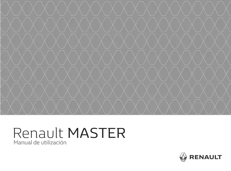 Catálogo Renault | master-furgon | 2026-09-03T00:00:00.000Z - 2026-09-17T00:00:00.000Z