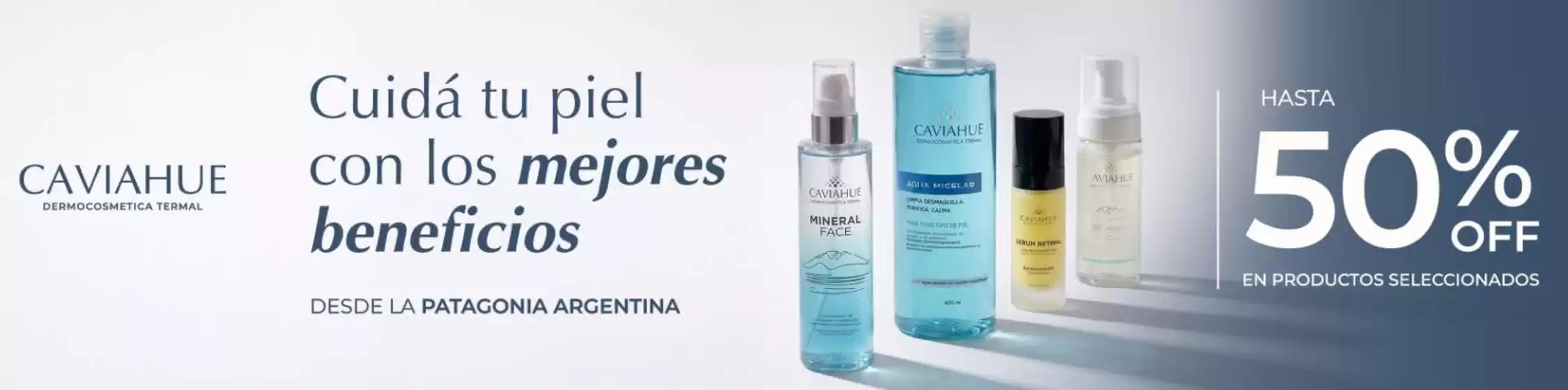 Catálogo Farmacias Líder | Hasta 50% off | 2026-09-03T00:00:00.000Z - 2026-09-30T00:00:00.000Z
