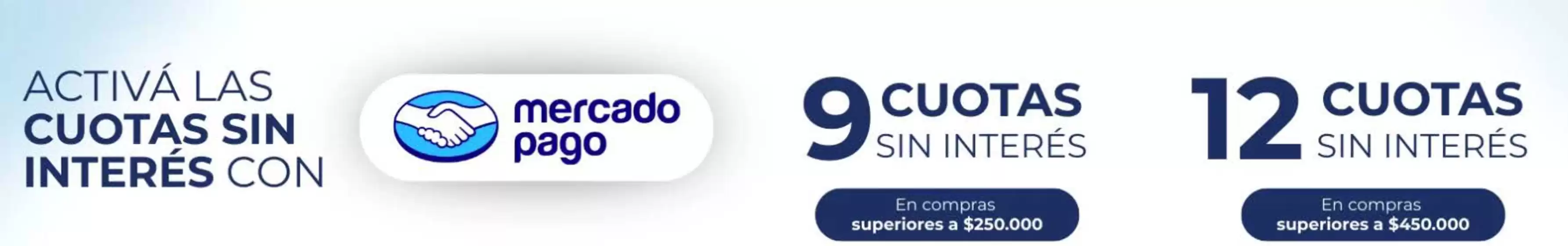 Catálogo La Piramide | Promociones! | 2026-09-03T00:00:00.000Z - 2026-09-30T00:00:00.000Z