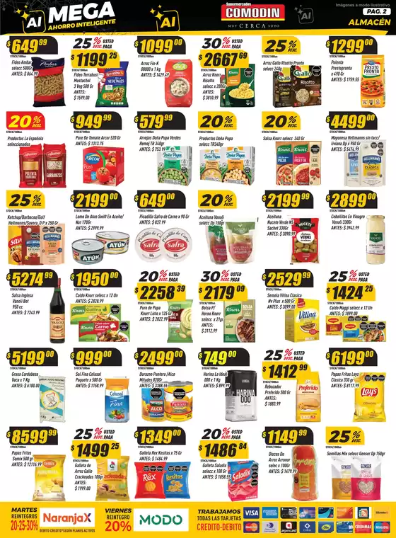 main_flyer image